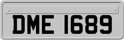 DME1689