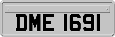 DME1691