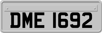 DME1692