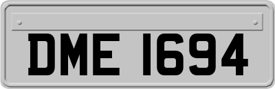 DME1694