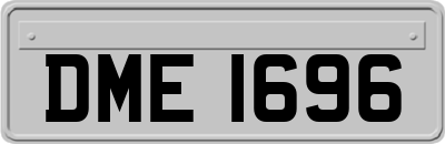 DME1696
