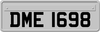DME1698