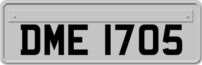 DME1705