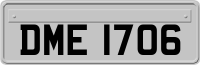DME1706