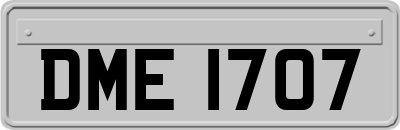 DME1707