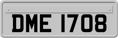 DME1708
