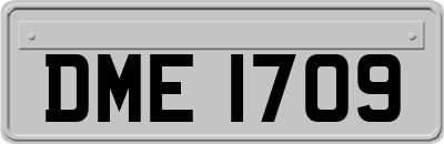 DME1709