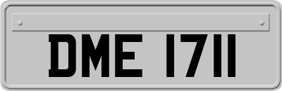DME1711
