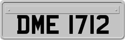 DME1712