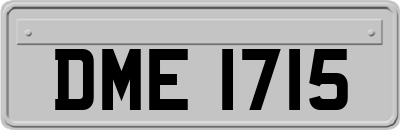 DME1715