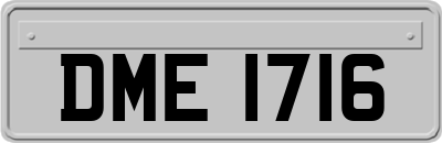 DME1716