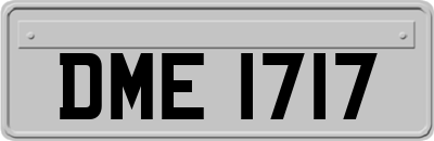 DME1717