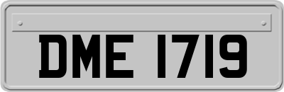 DME1719