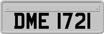 DME1721