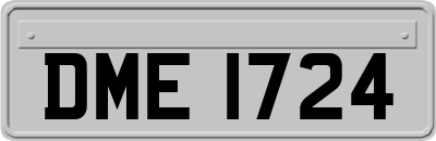 DME1724