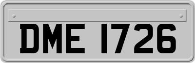 DME1726