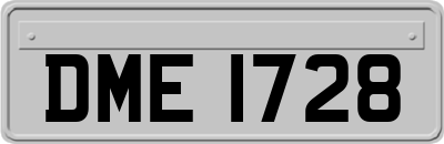 DME1728