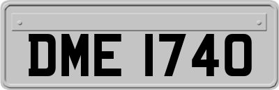 DME1740