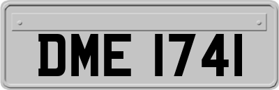 DME1741