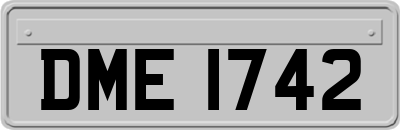 DME1742