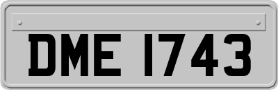 DME1743
