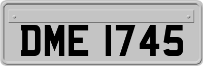 DME1745