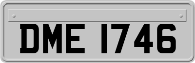 DME1746