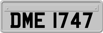 DME1747