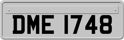 DME1748