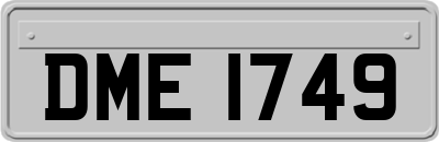 DME1749