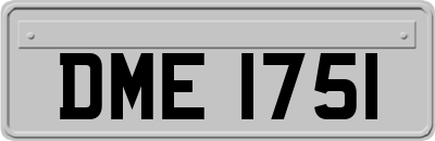 DME1751