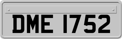 DME1752