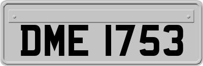 DME1753