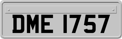 DME1757