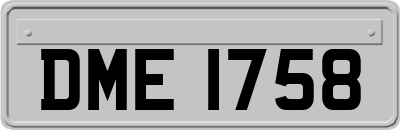 DME1758