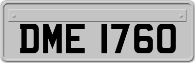 DME1760