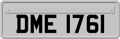 DME1761
