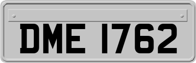 DME1762