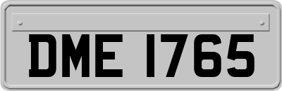 DME1765