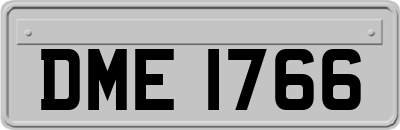 DME1766