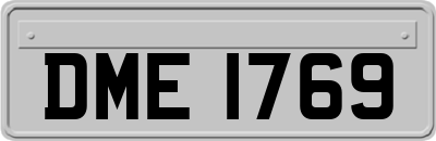 DME1769