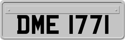 DME1771