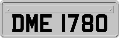 DME1780