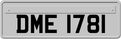 DME1781
