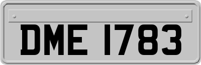 DME1783