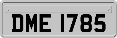 DME1785