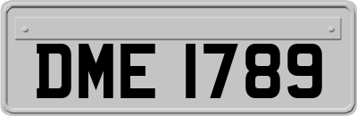 DME1789