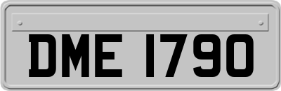 DME1790