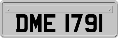 DME1791