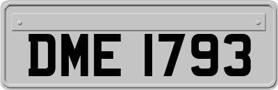 DME1793